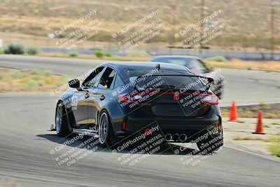 media/Jun-01-2025-VIP Trackdays (Sun) [[b20349723e]]/C Group/Session 1 (Turn 4)/